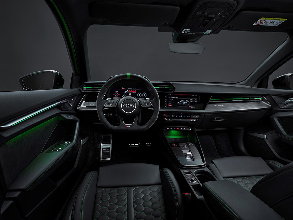 (Foto: Audi Sport)
